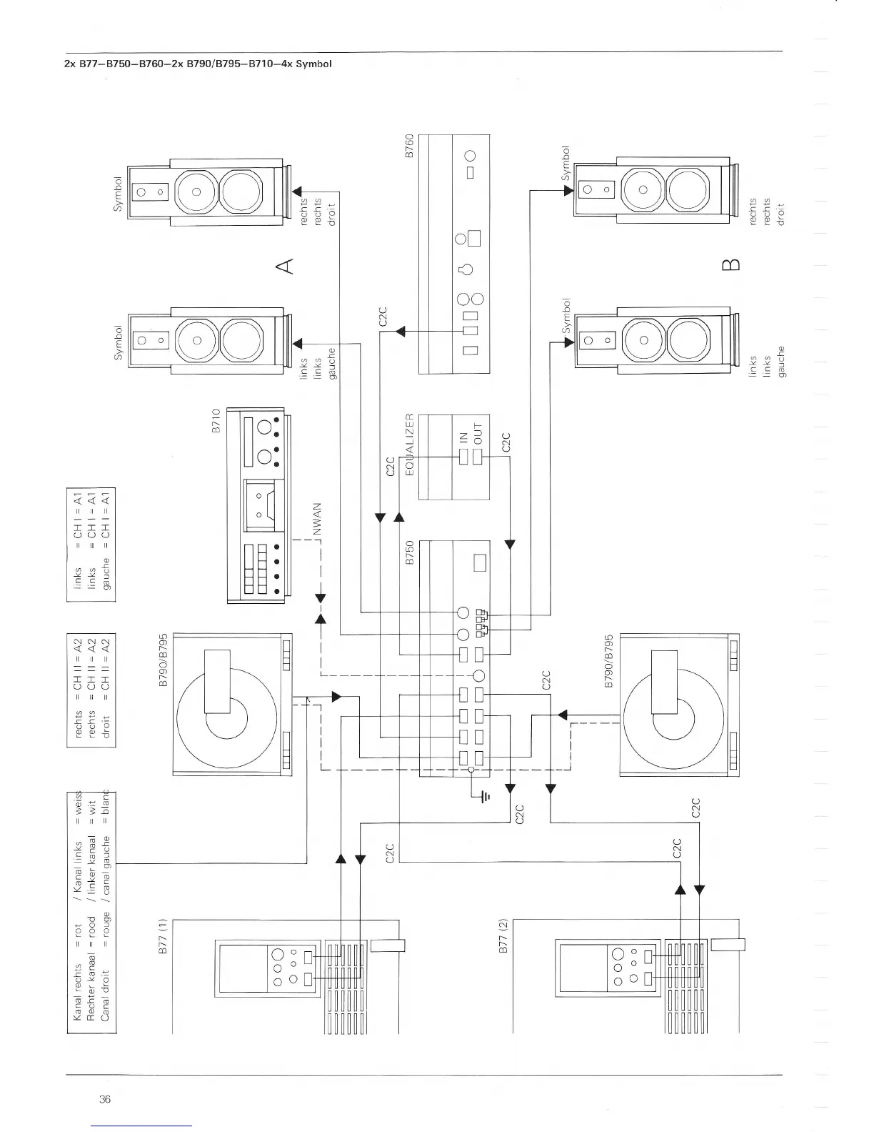 Page #39 background image