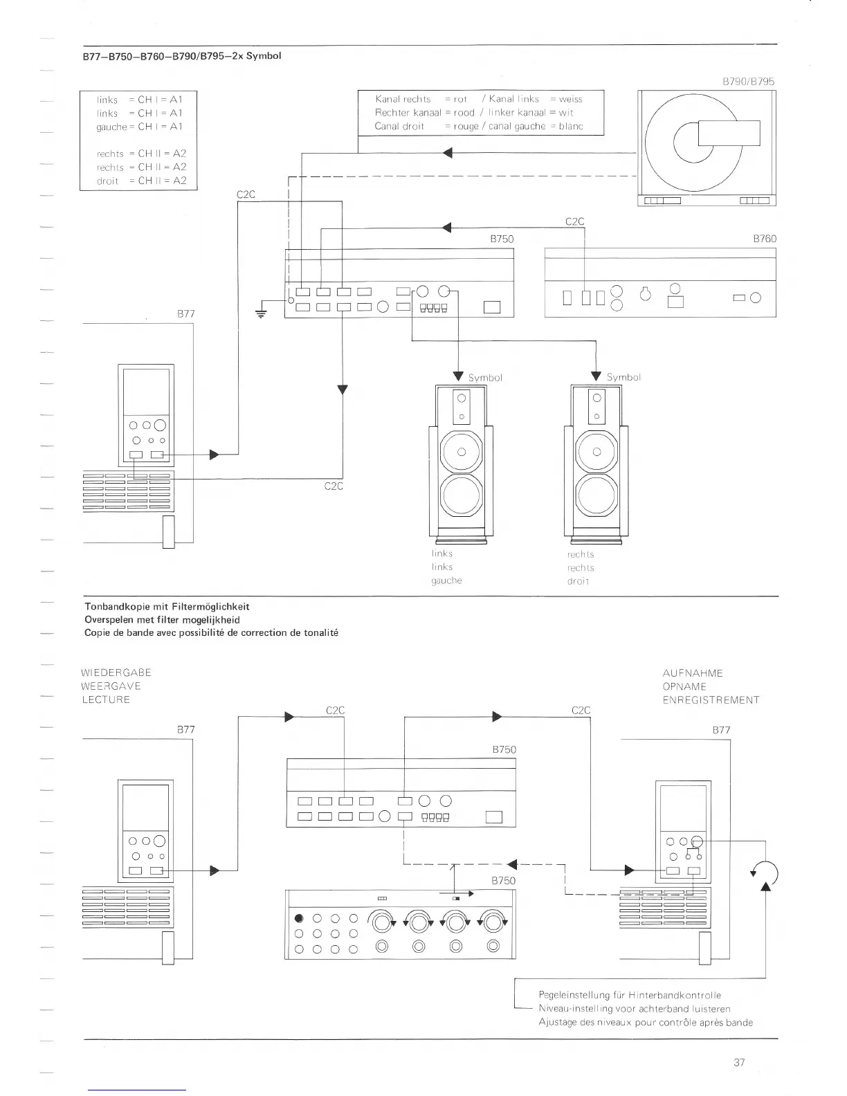 Page #40 background image