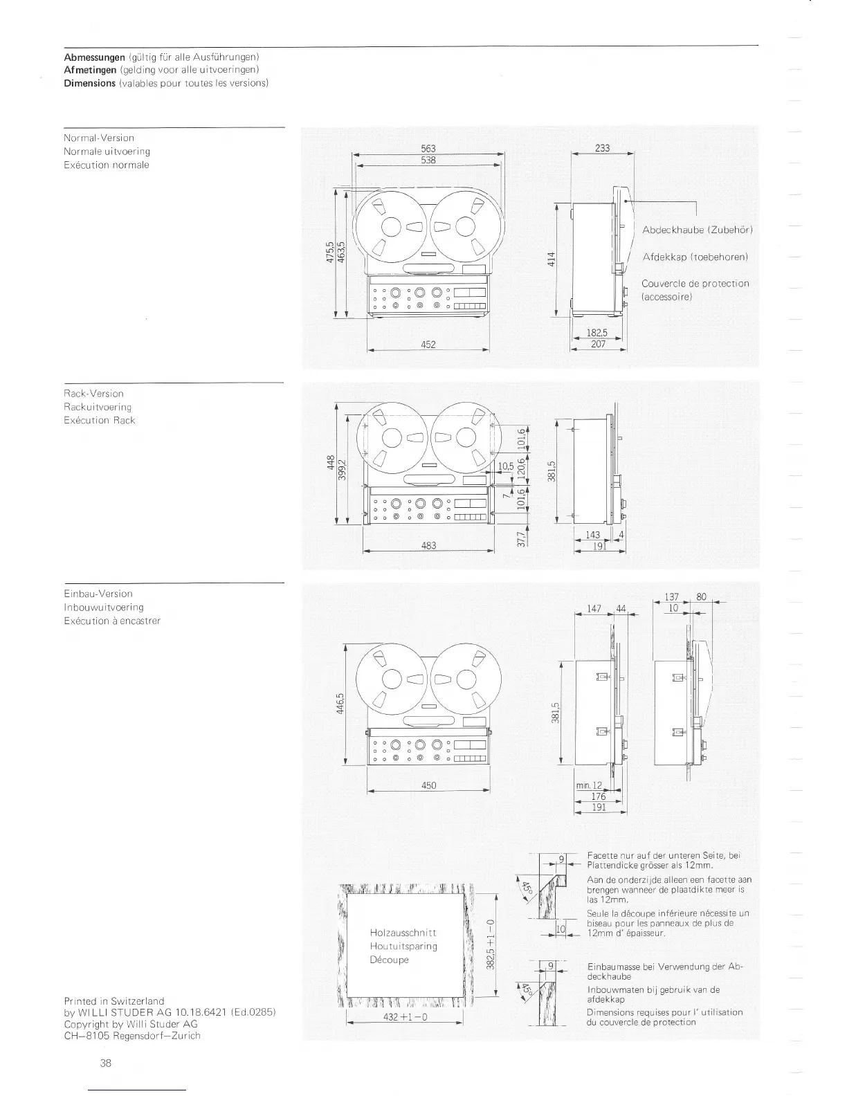 Page #41 background image