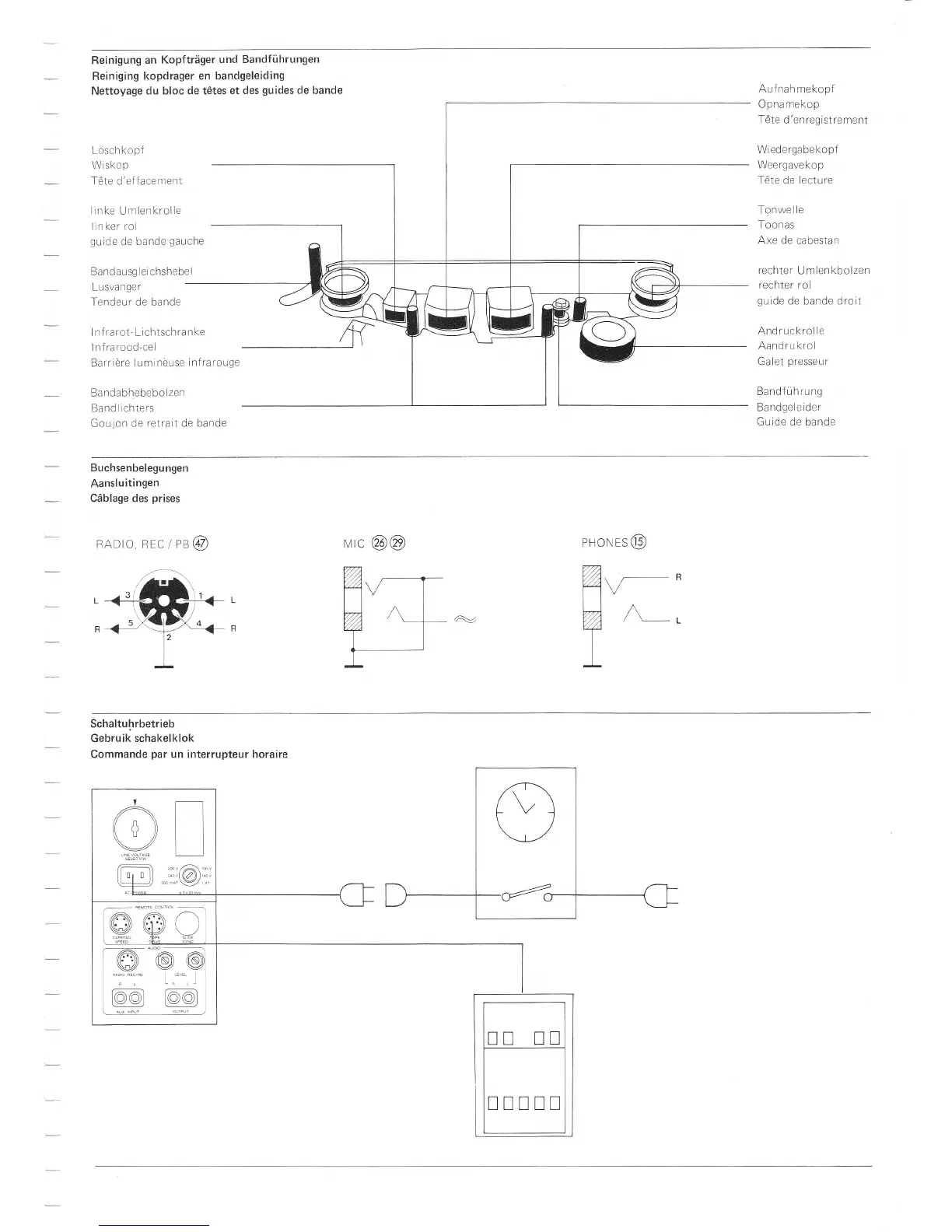 Page #42 background image