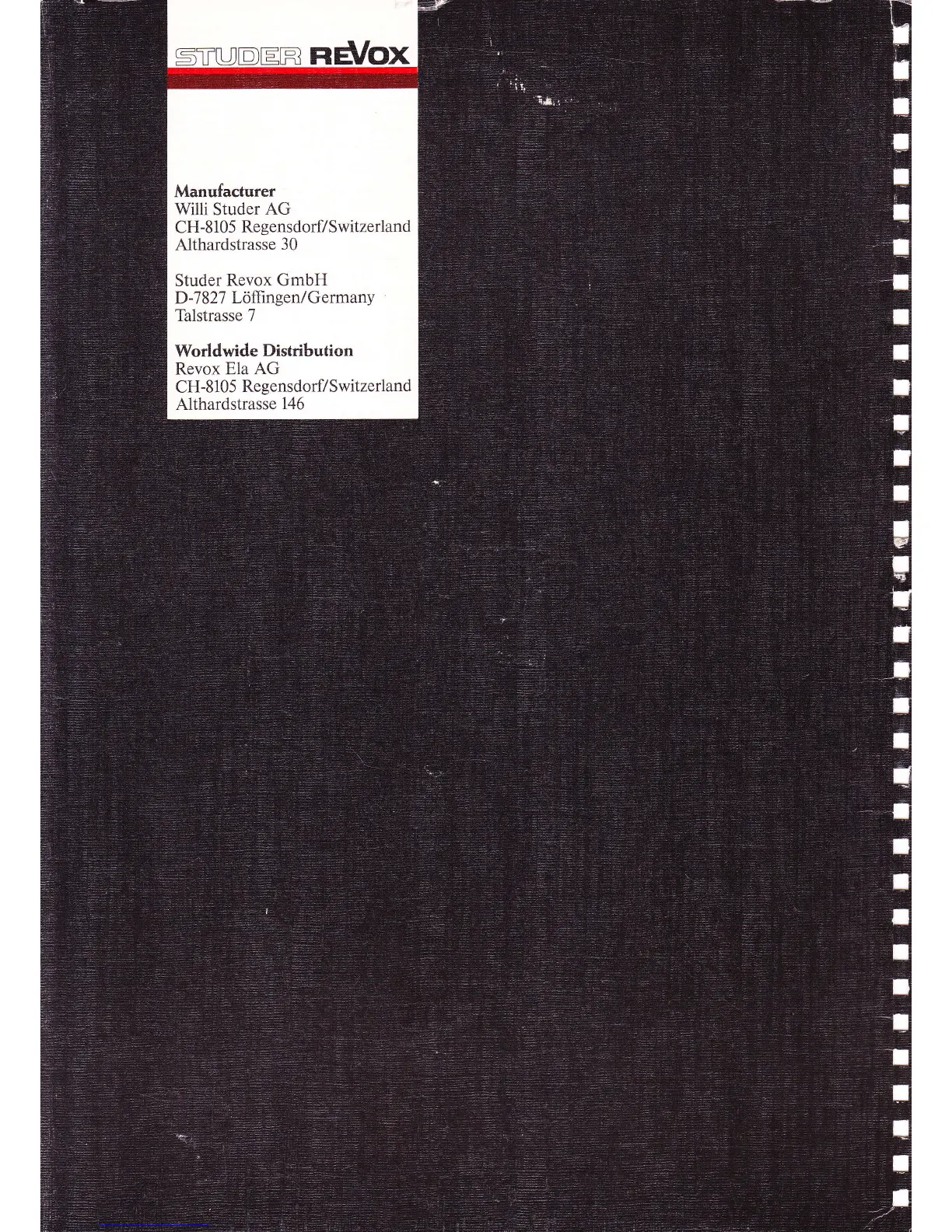 Page #46 background image