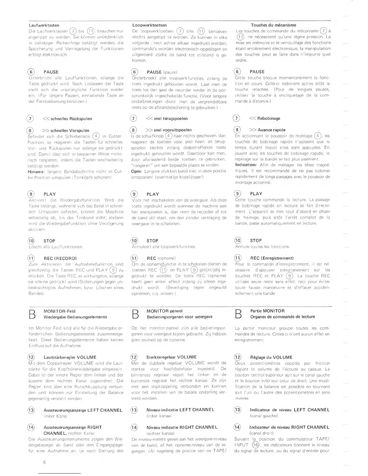 Page #9 background image
