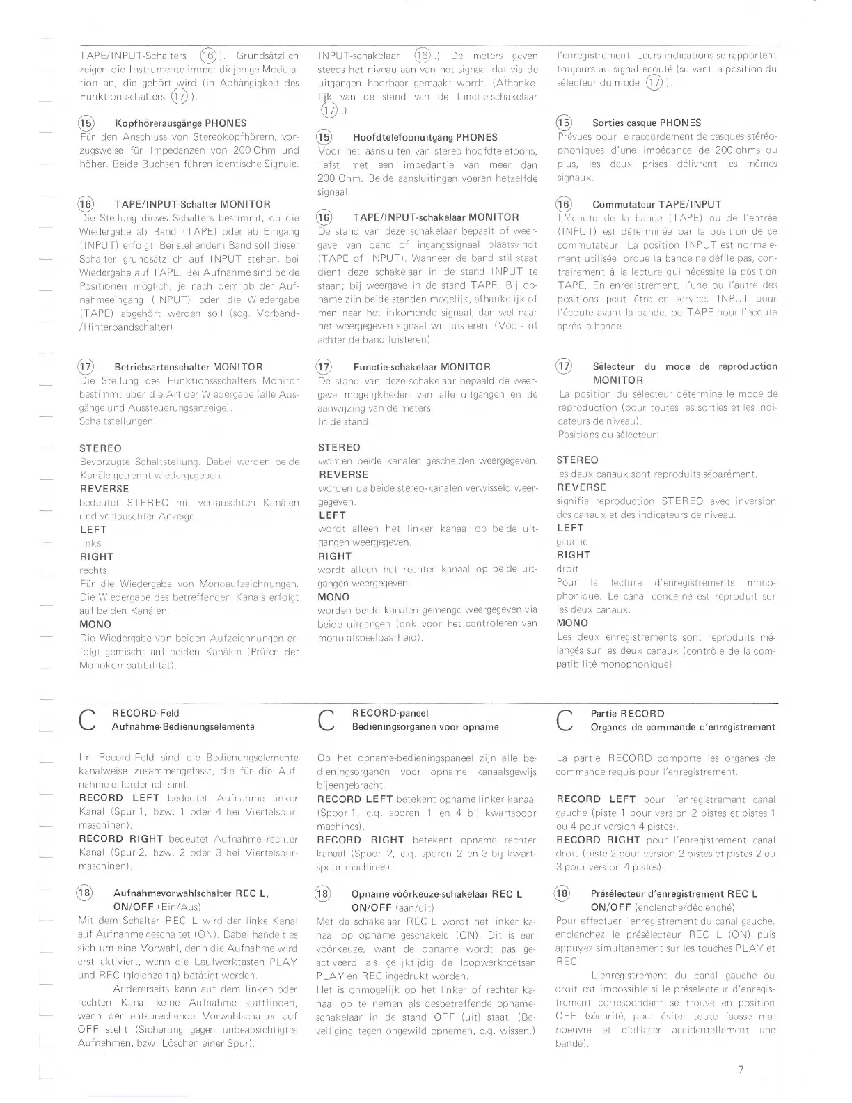 Page #10 background image