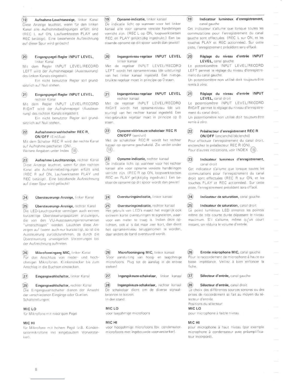 Page #11 background image