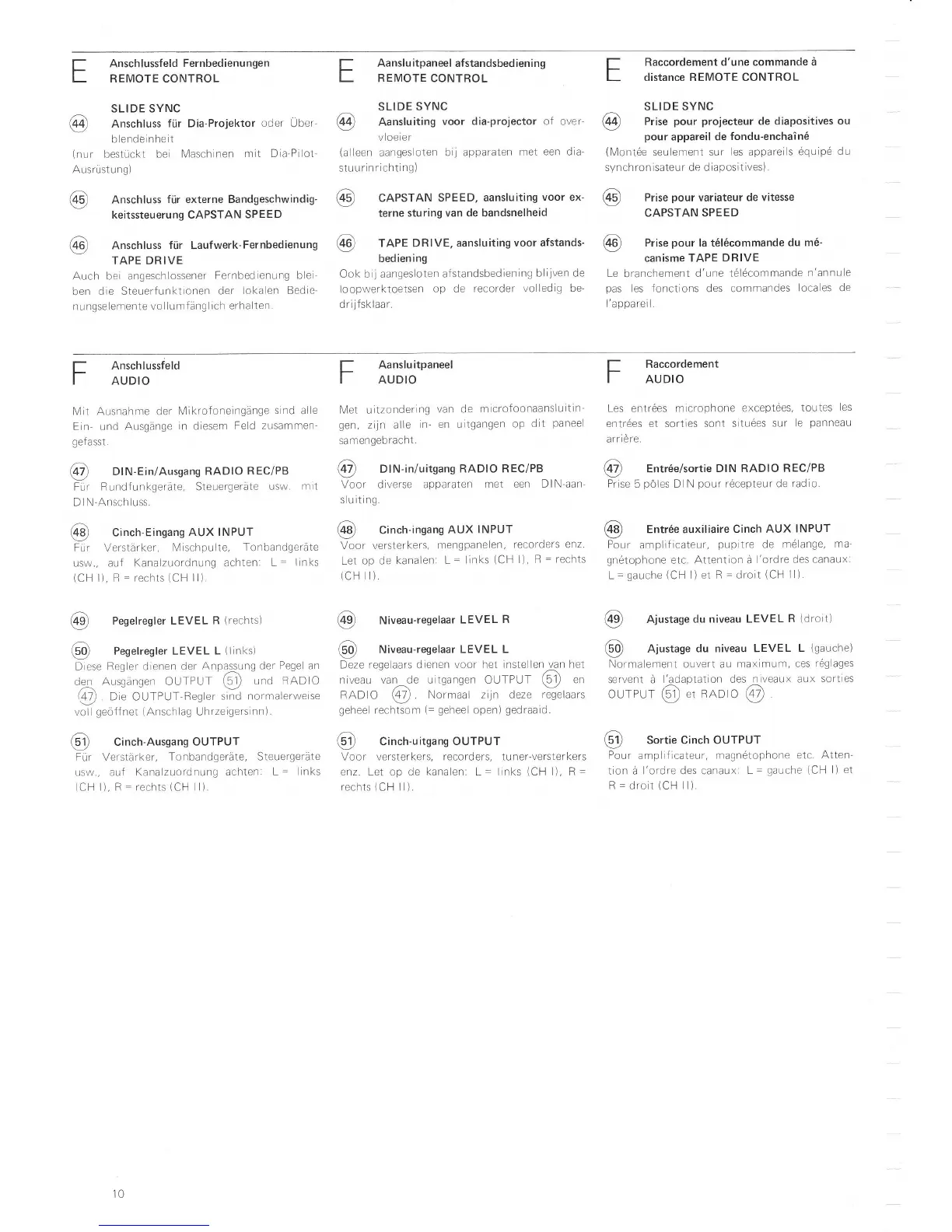 Page #13 background image