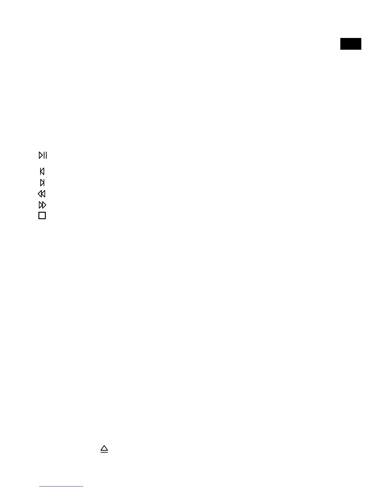 Page #41 background image