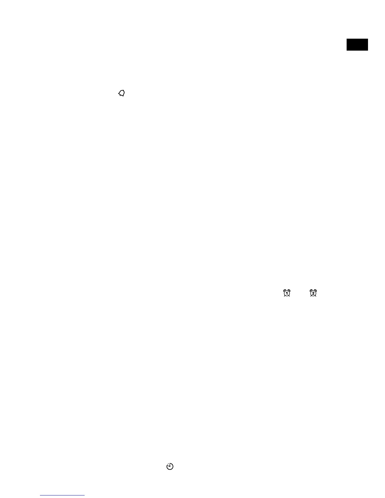 Page #47 background image