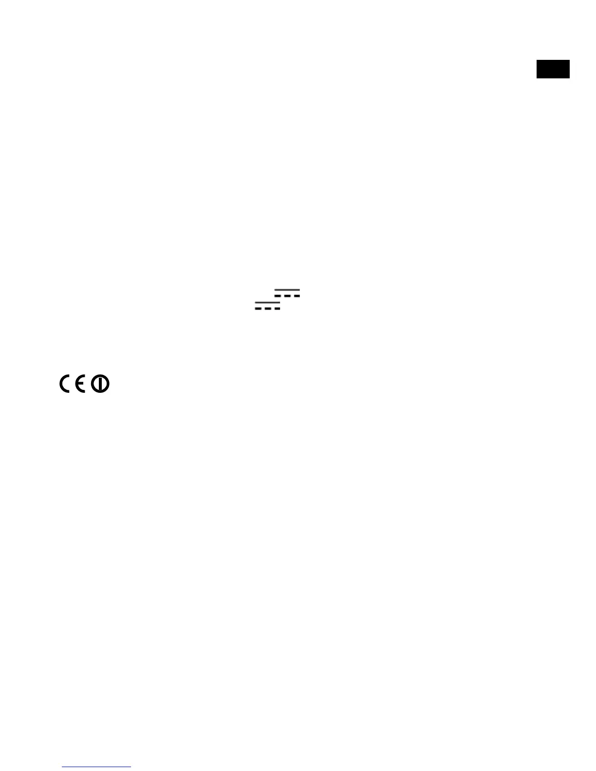 Page #57 background image