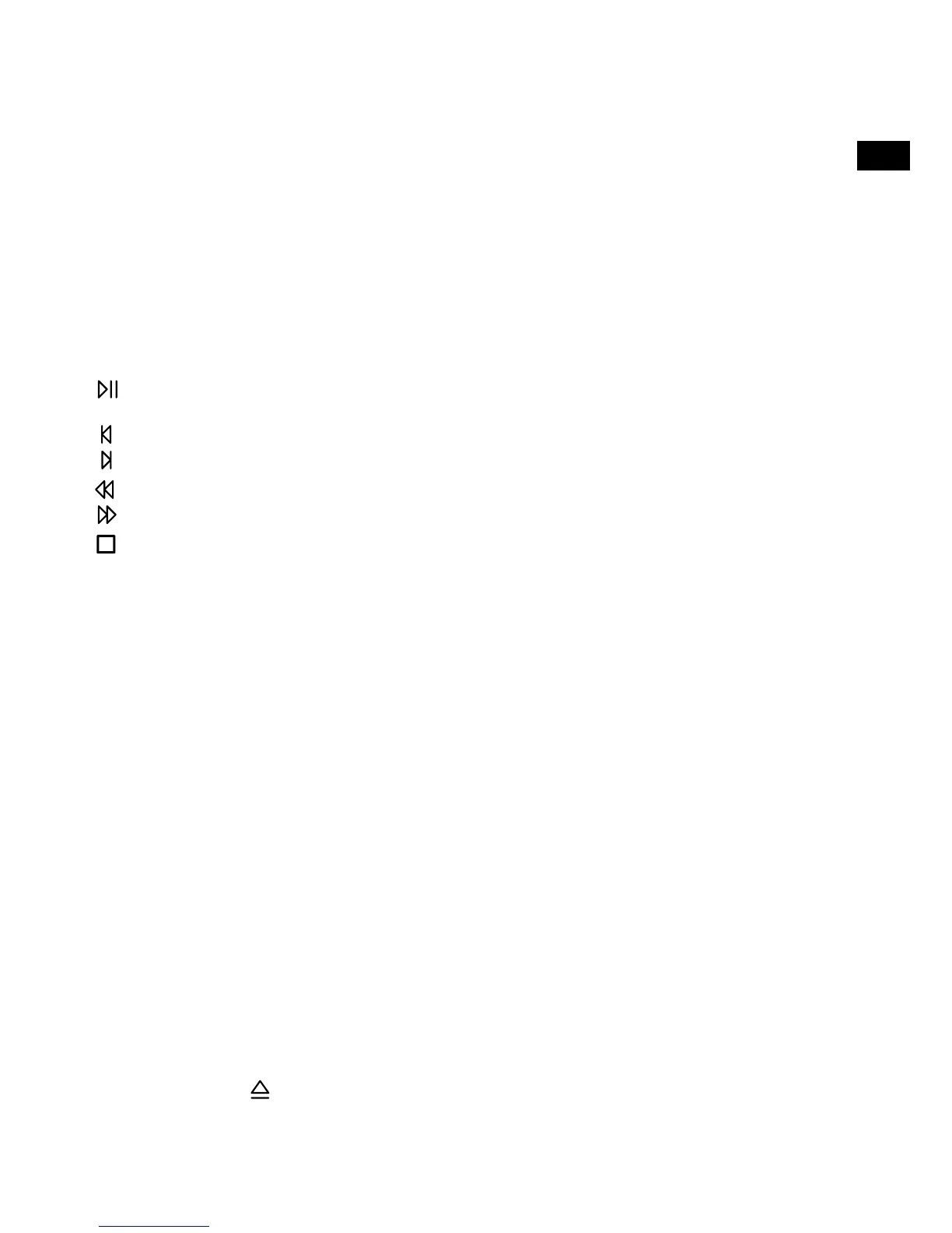 Page #69 background image