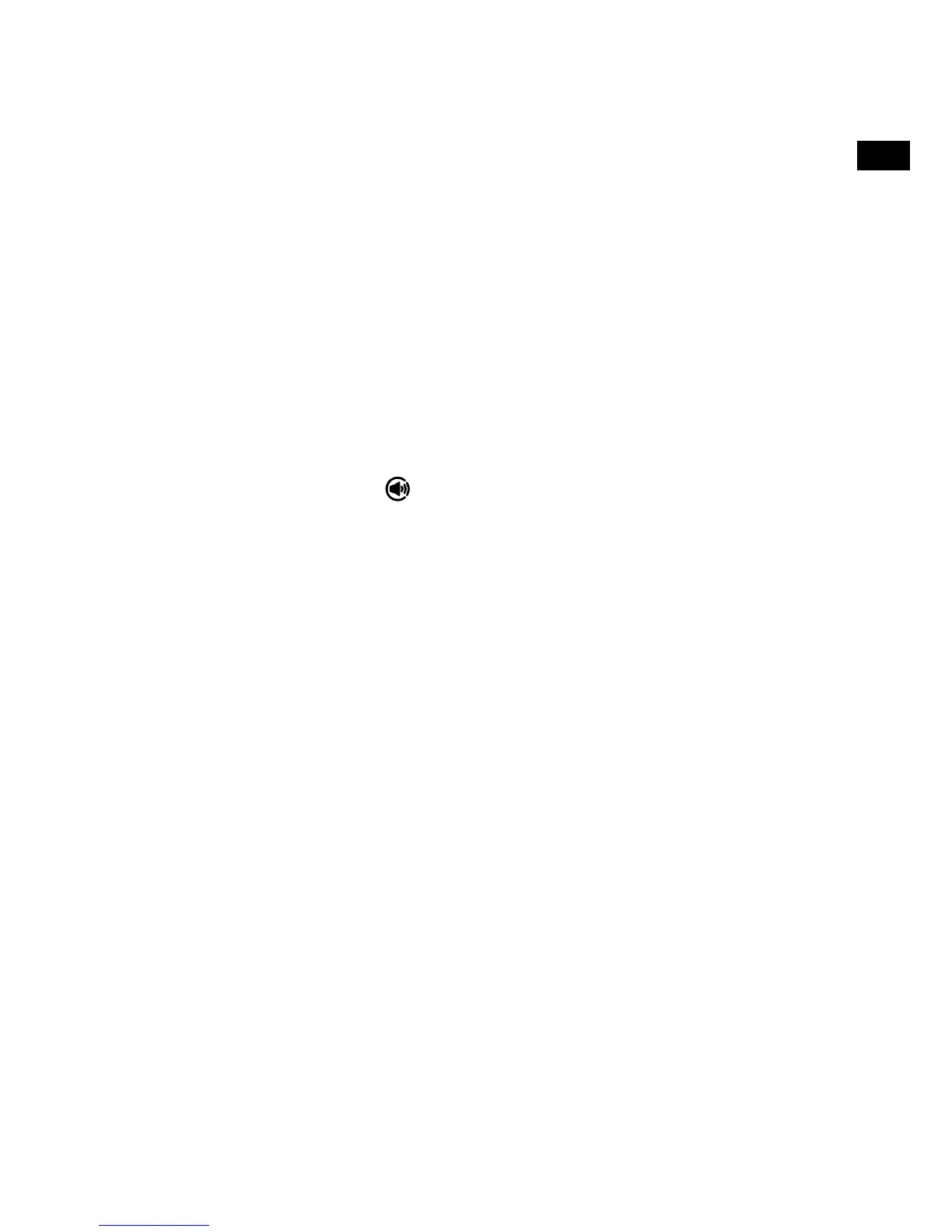 Page #73 background image
