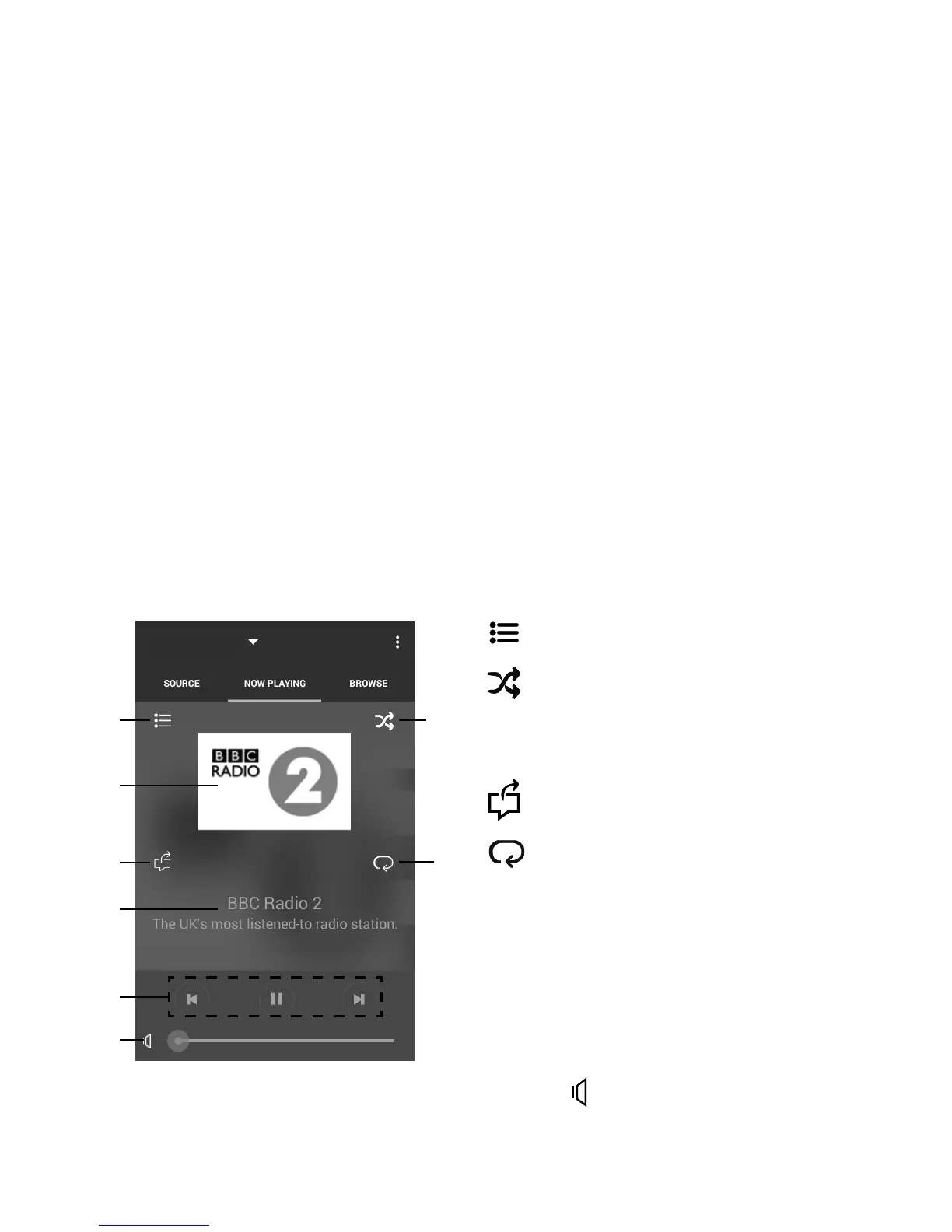 Page #74 background image