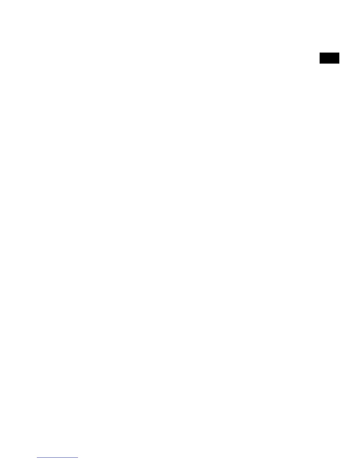 Page #79 background image