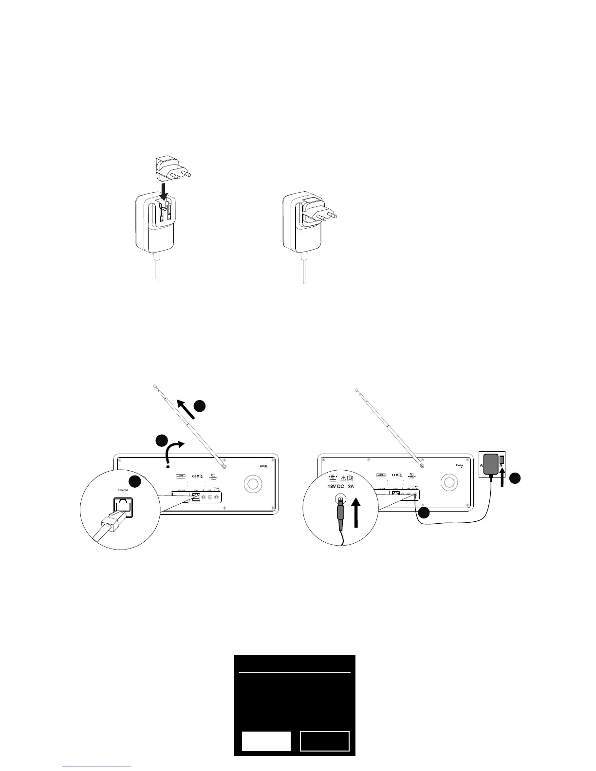 Page #90 background image