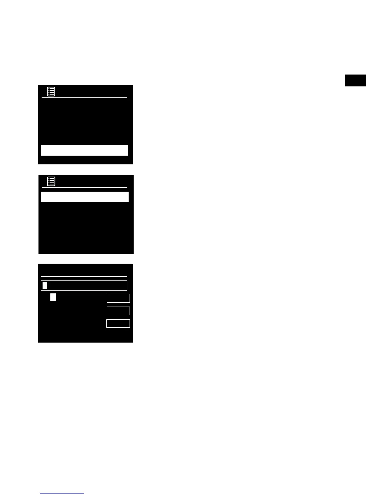 Page #103 background image
