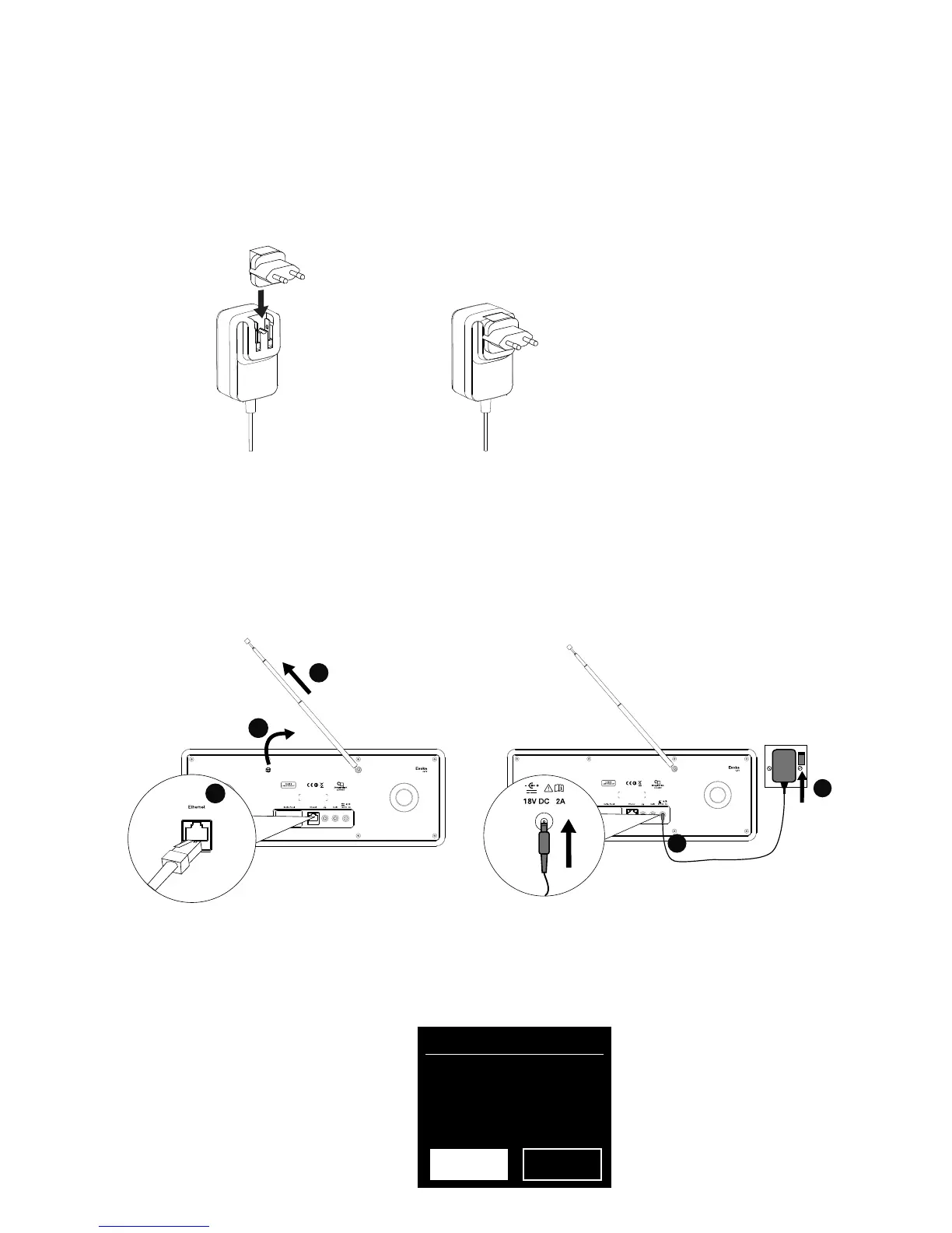 Page #116 background image