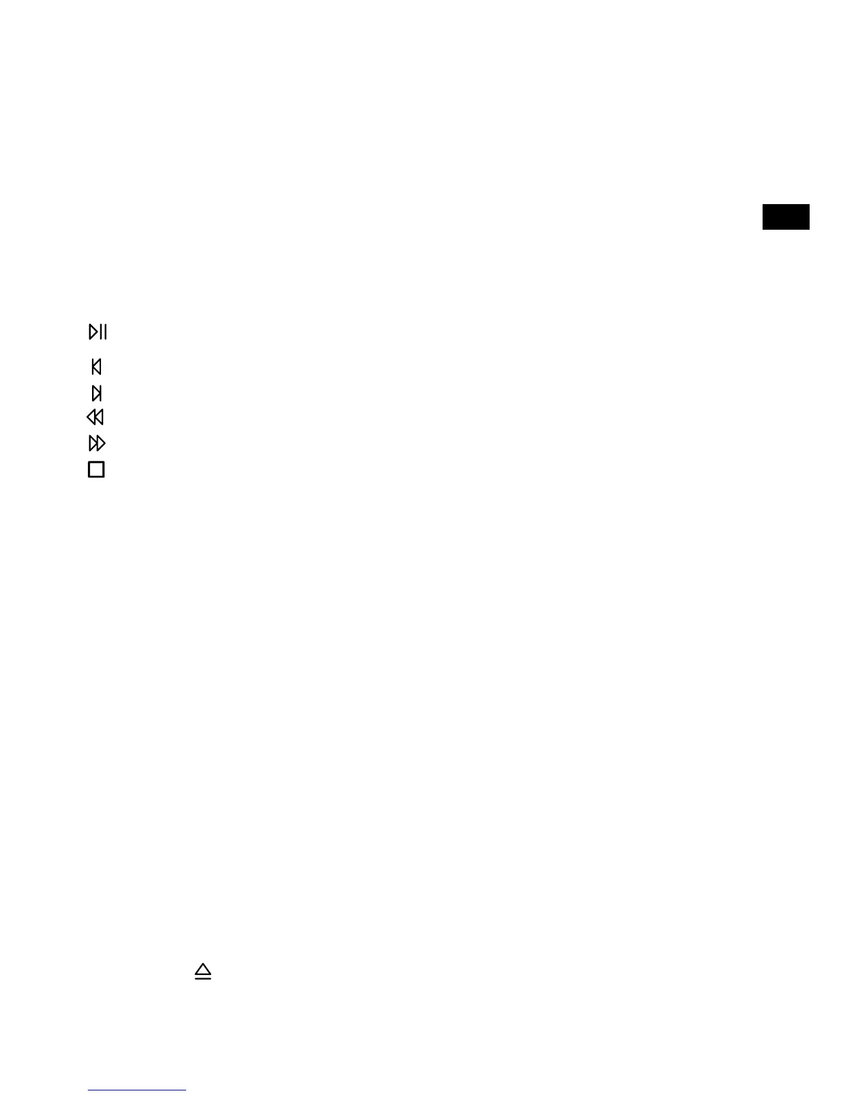 Page #121 background image
