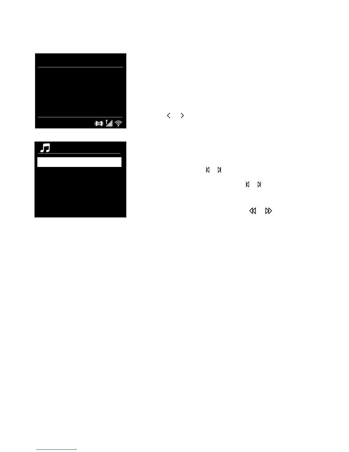 Page #14 background image
