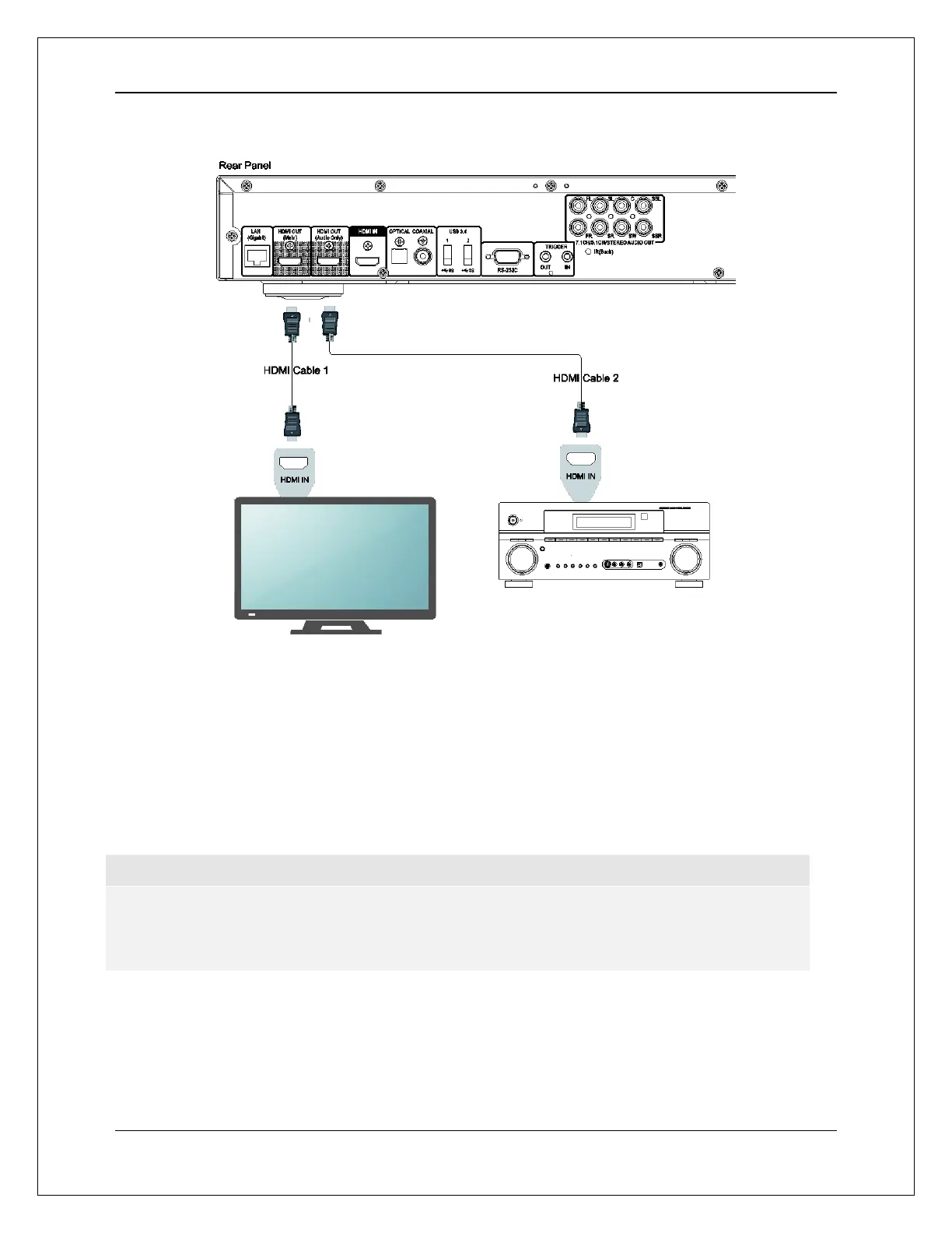 Page #19 background image