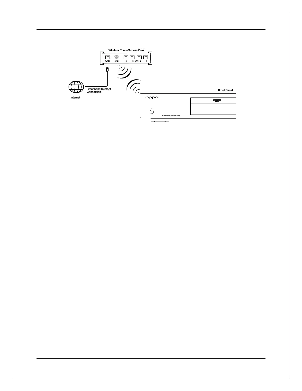Page #24 background image