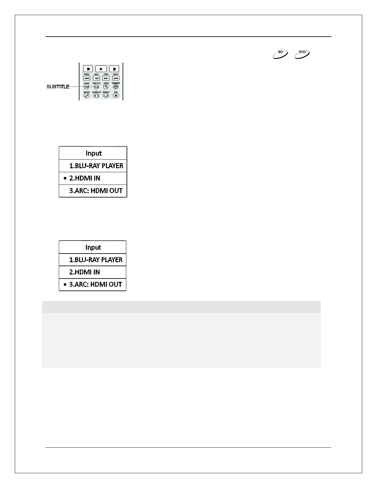 Page #31 background image