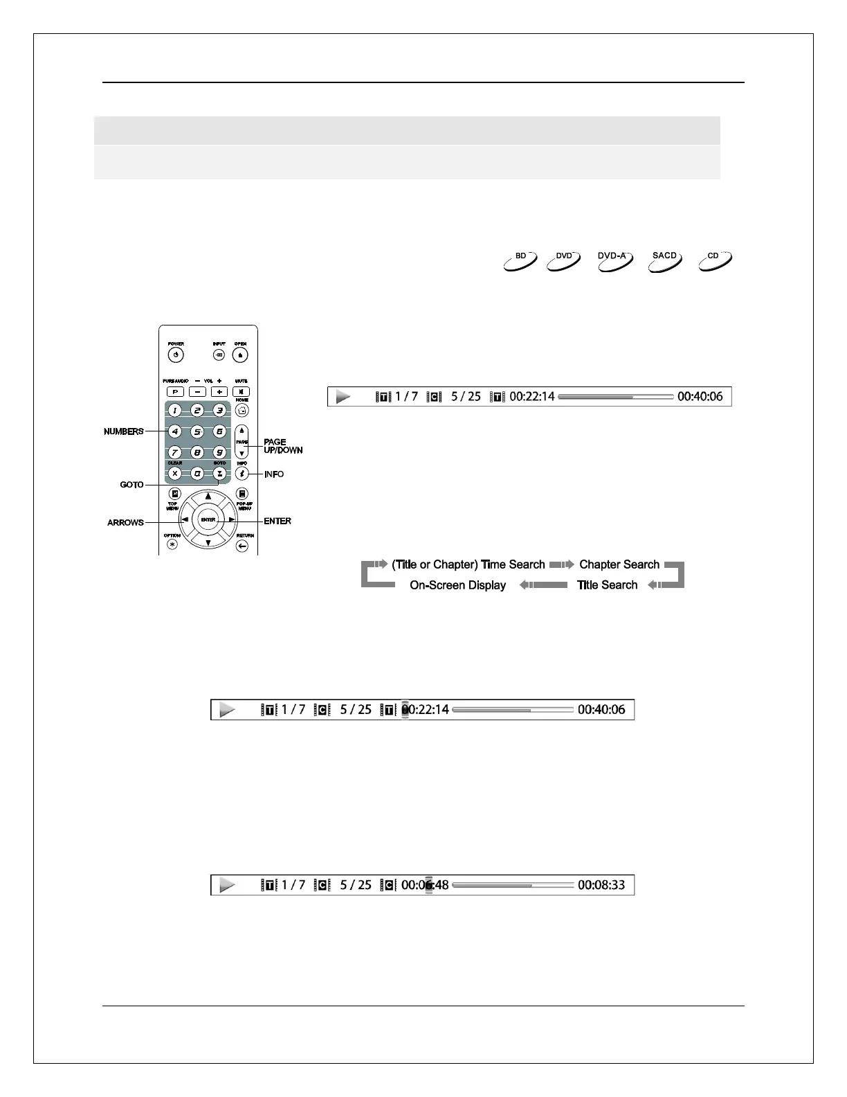 Page #37 background image
