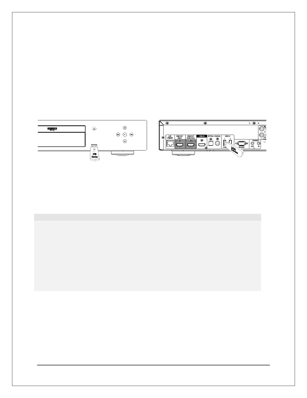 Page #41 background image