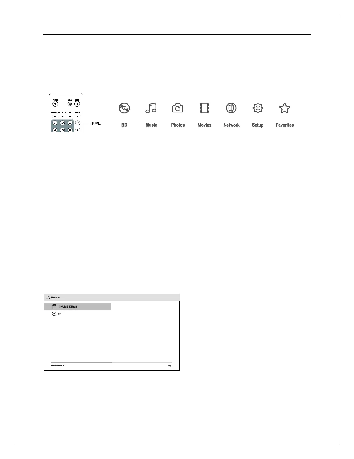 Page #43 background image