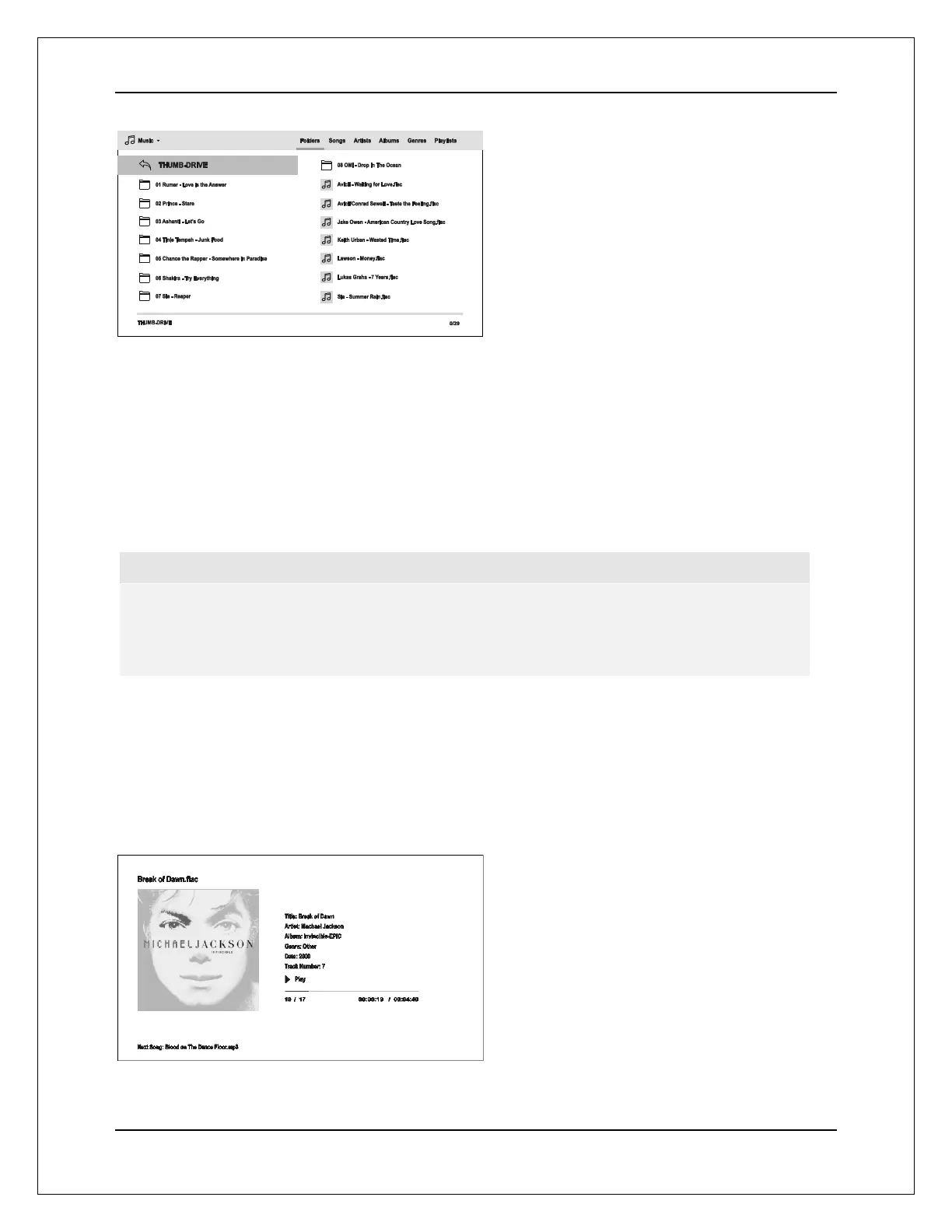 Page #44 background image