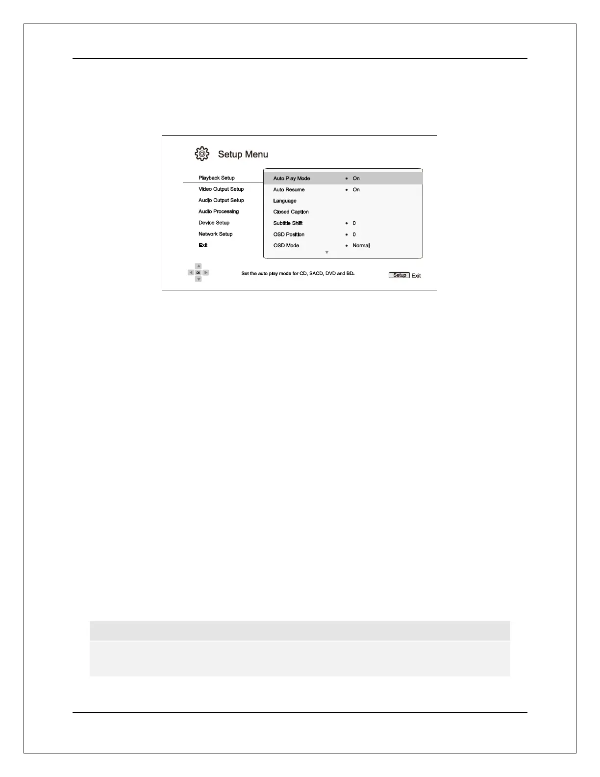 Page #51 background image