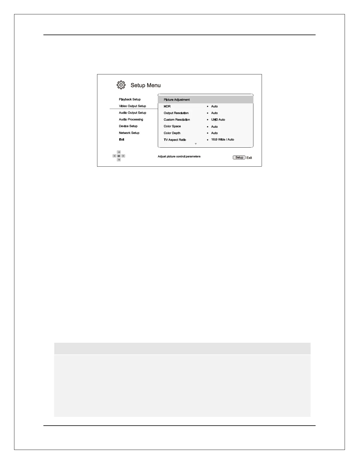 Page #54 background image