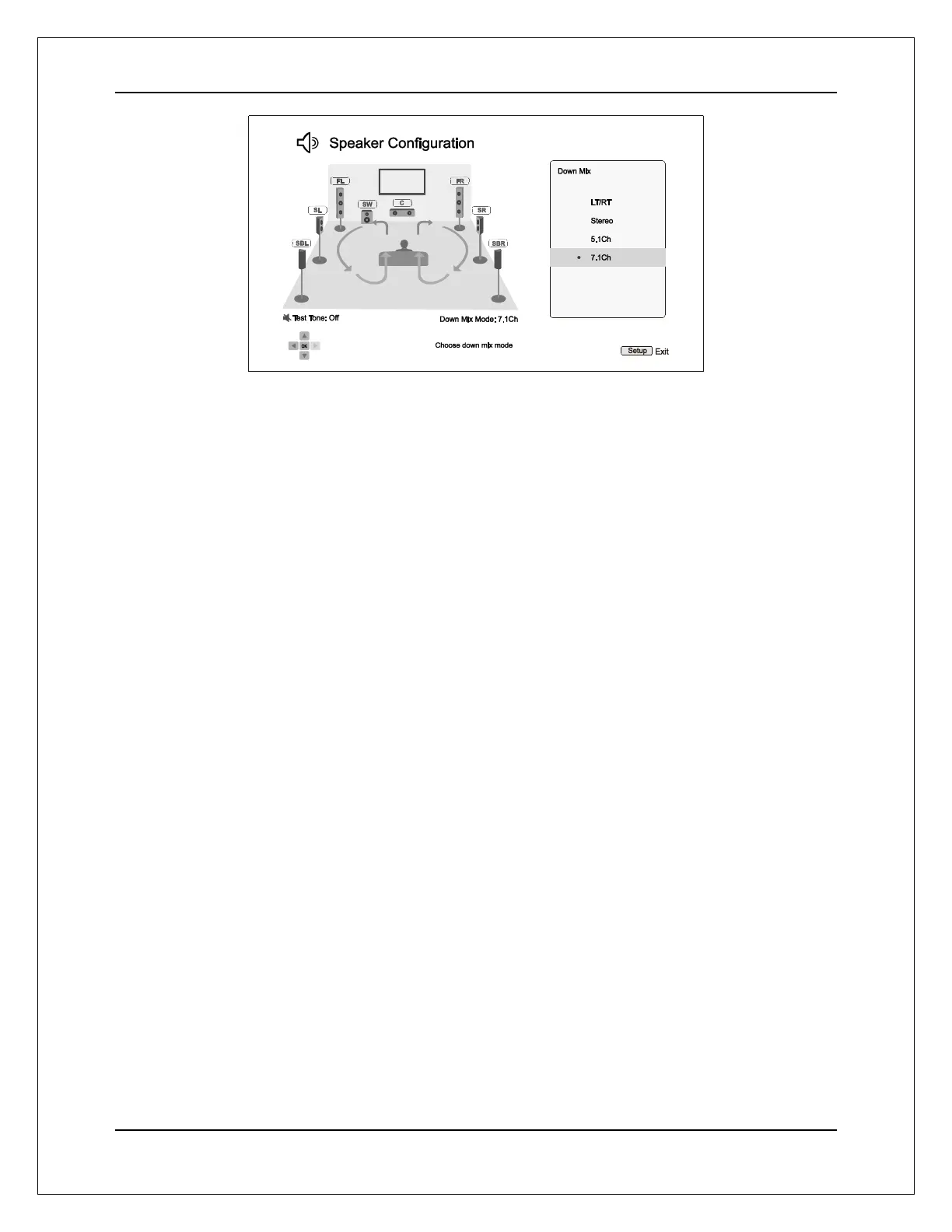 Page #70 background image