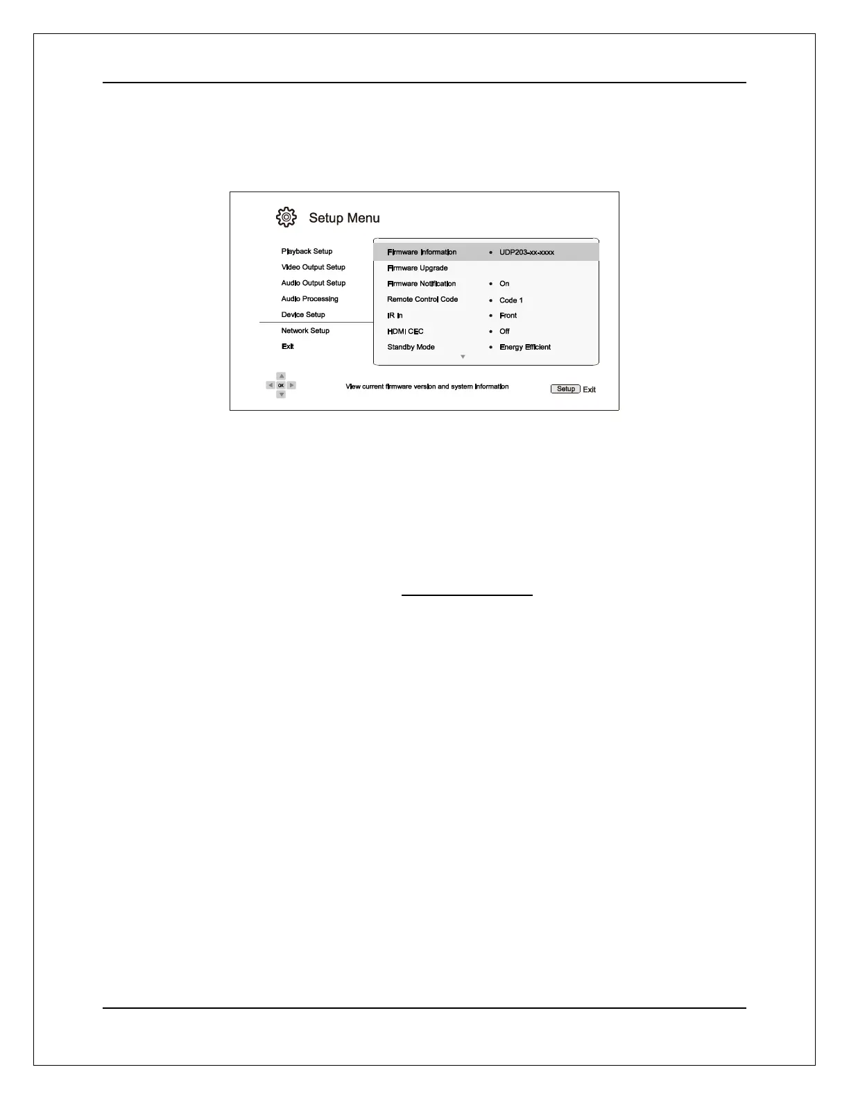 Page #73 background image