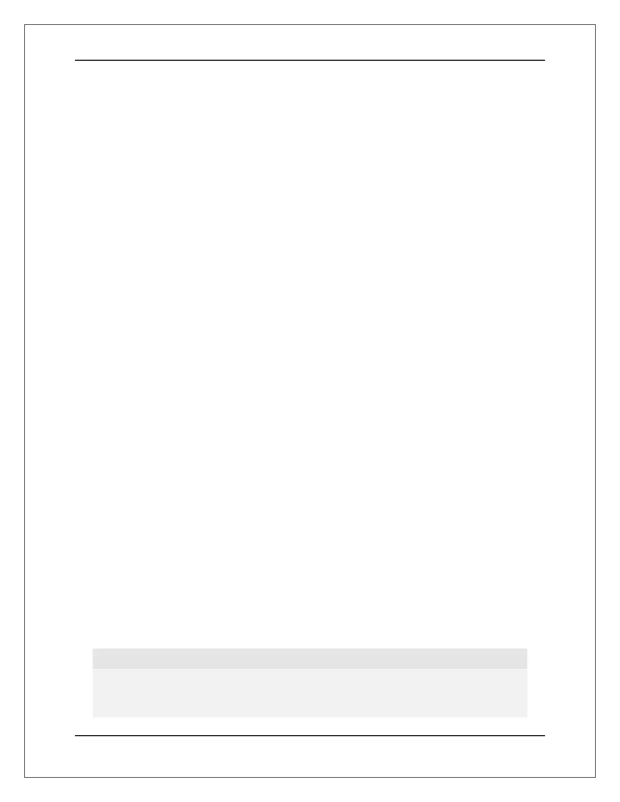 Page #75 background image