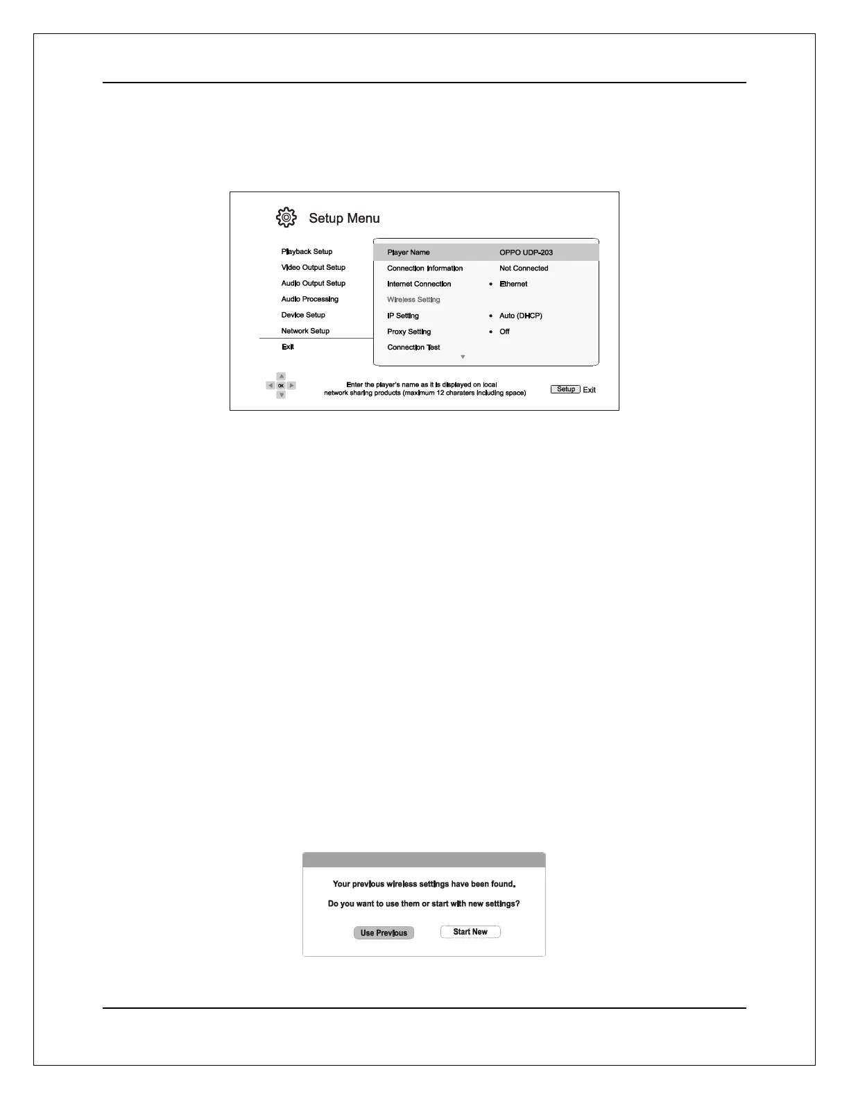 Page #77 background image