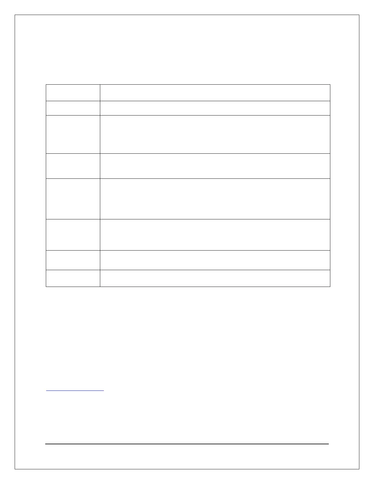 Page #83 background image