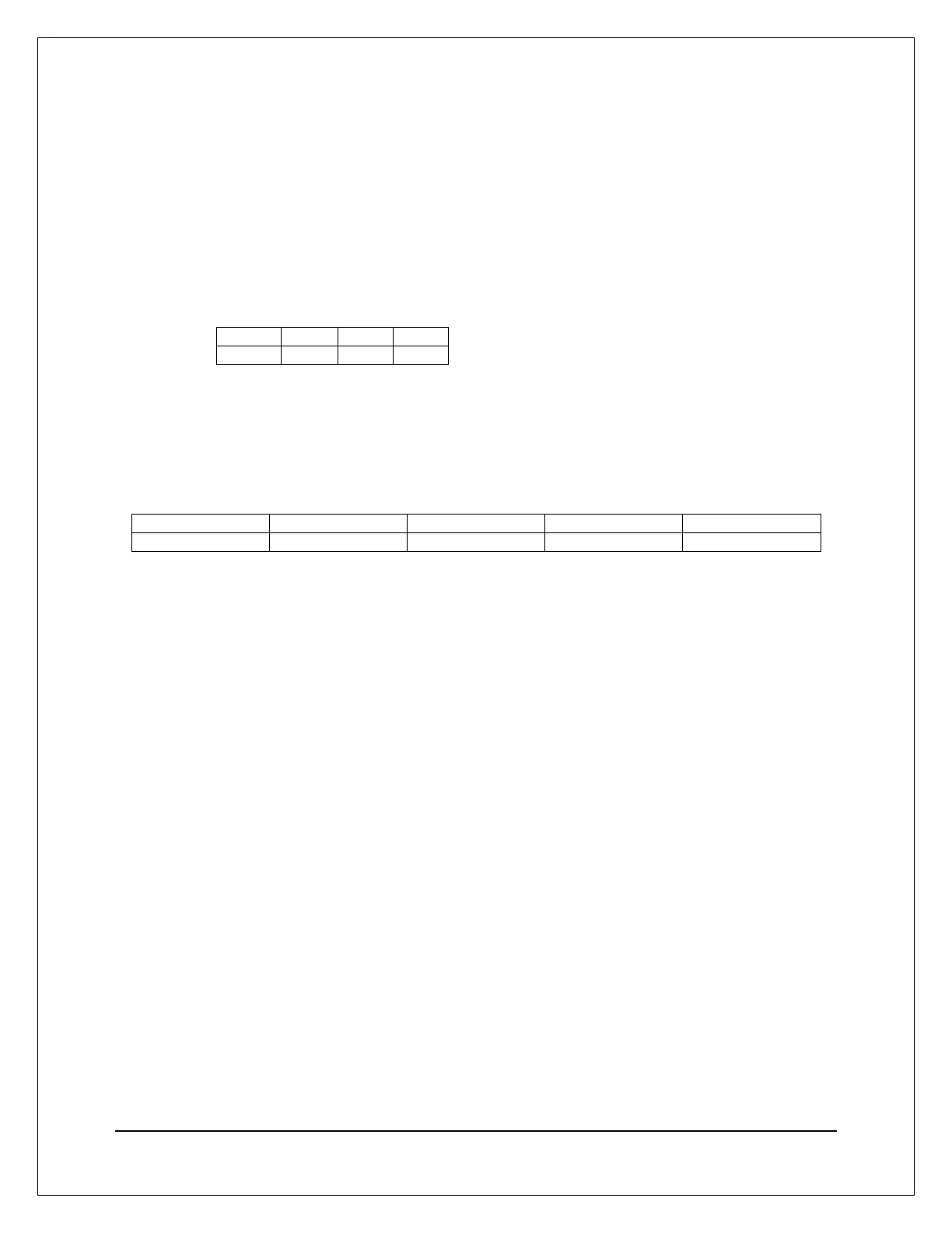 Page #85 background image
