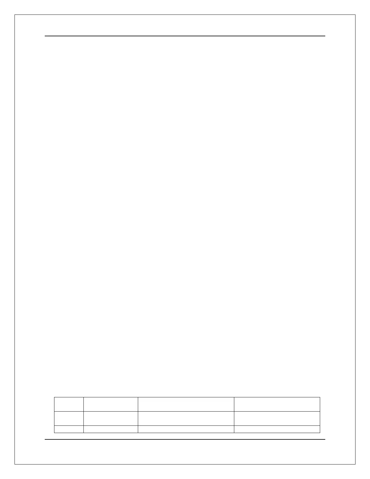 Page #86 background image