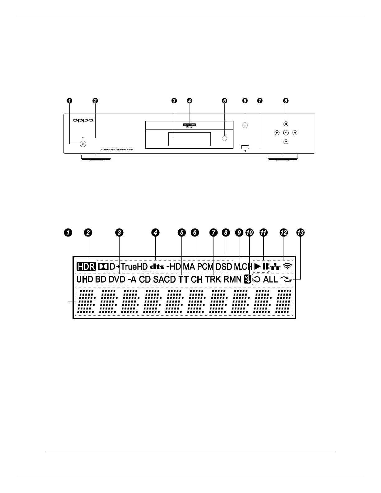 Page #11 background image