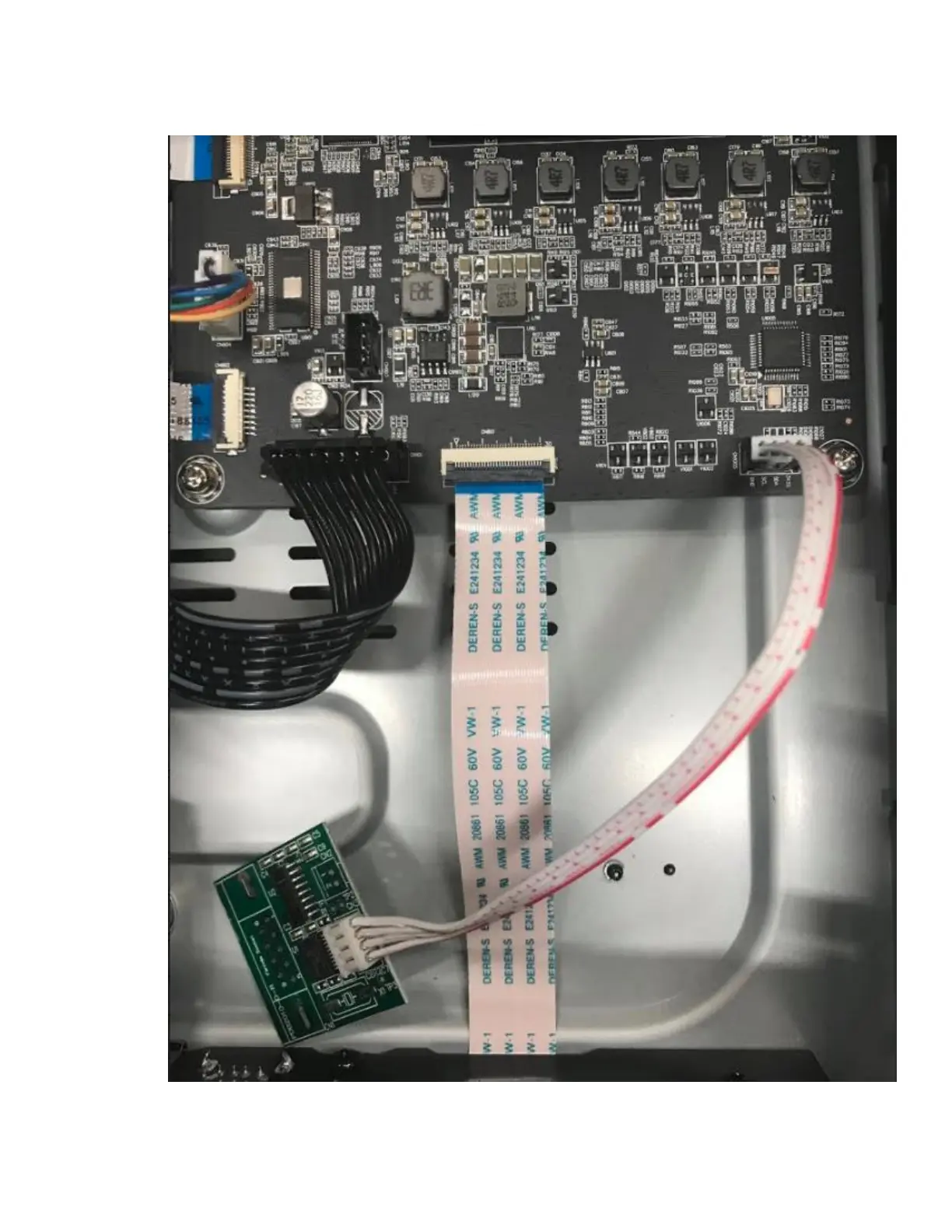 Page #3 background image