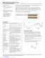 Preview: User Manual
