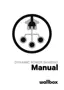 Preview: Manual