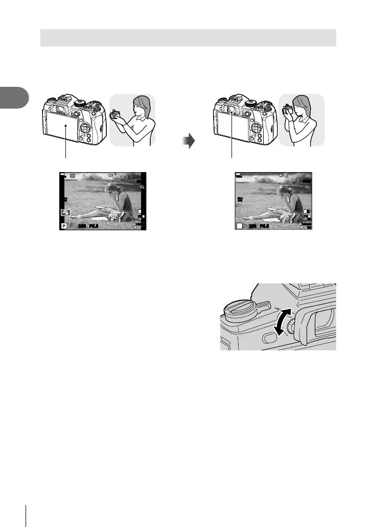 Page #22 background image
