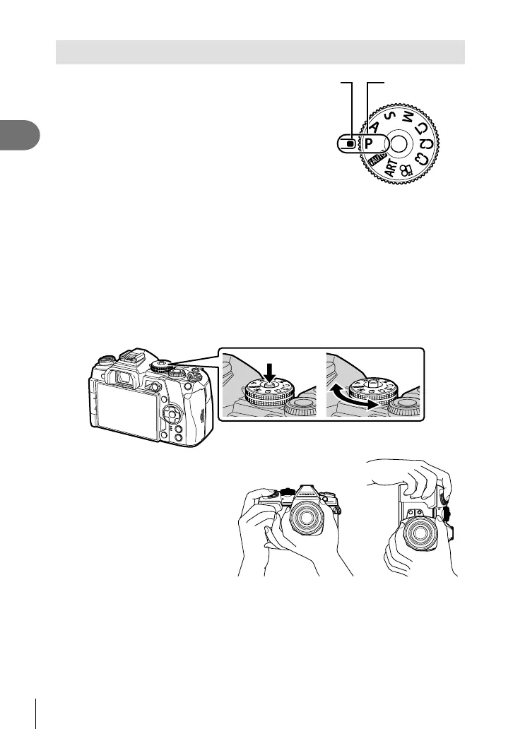 Page #24 background image