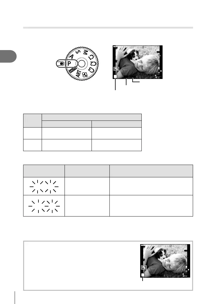 Page #26 background image