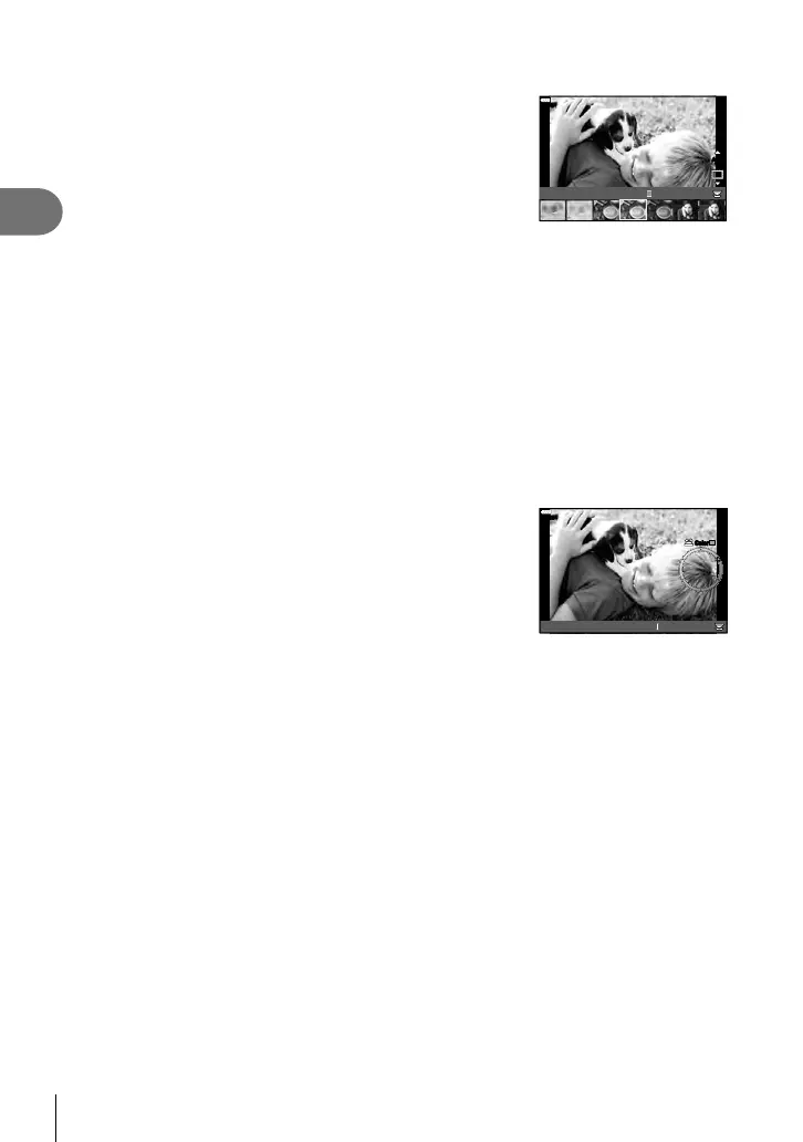 Page #34 background image