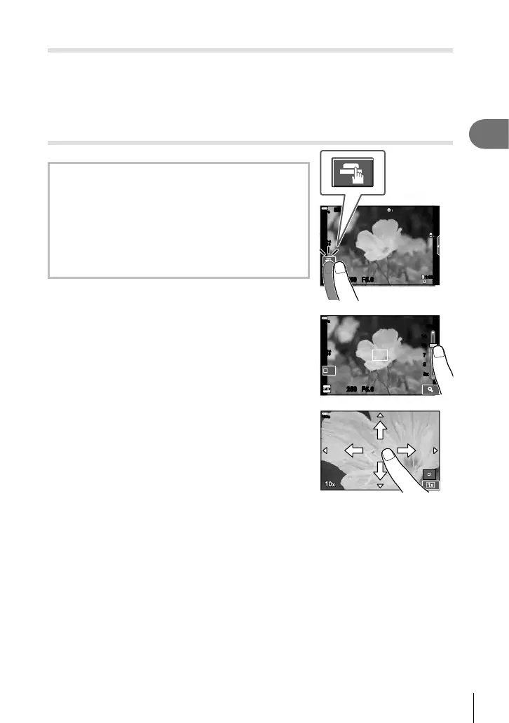 Page #35 background image