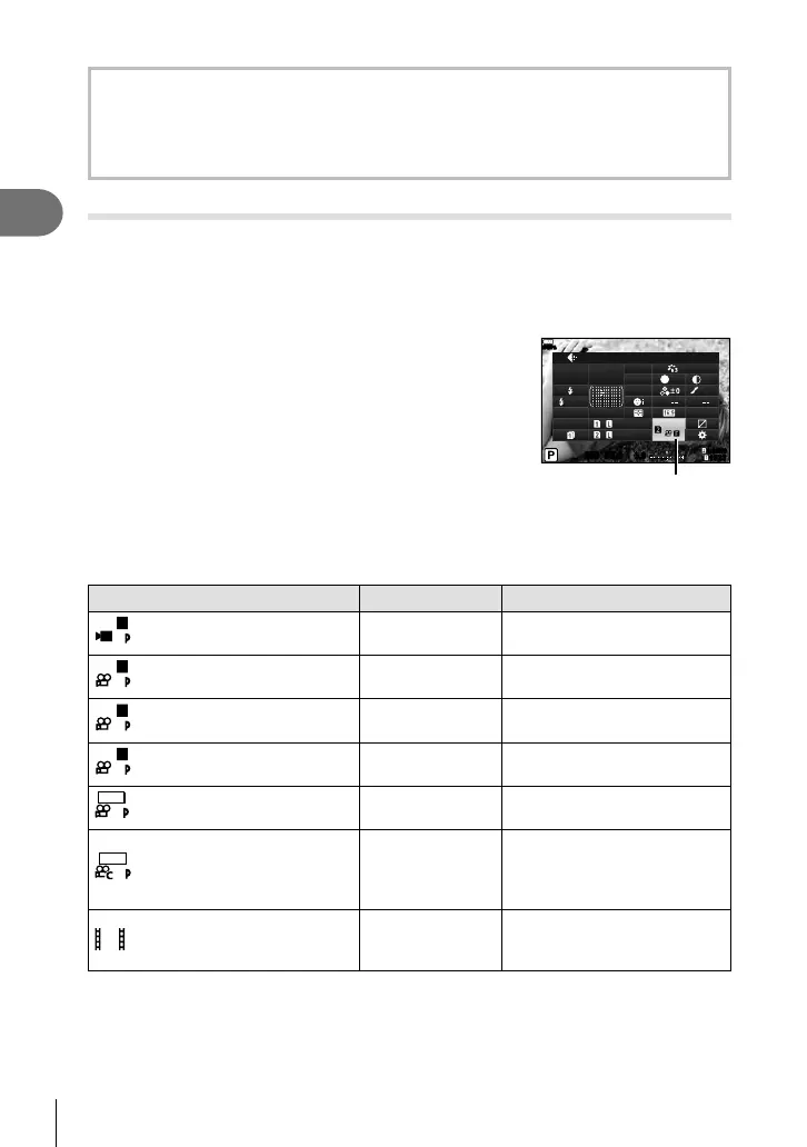 Page #56 background image