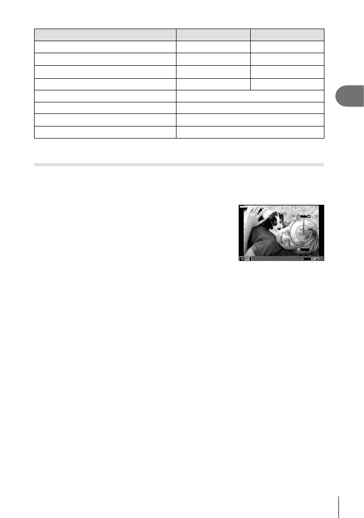 Page #71 background image