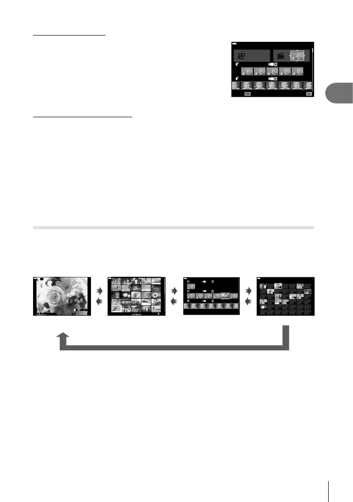 Page #73 background image