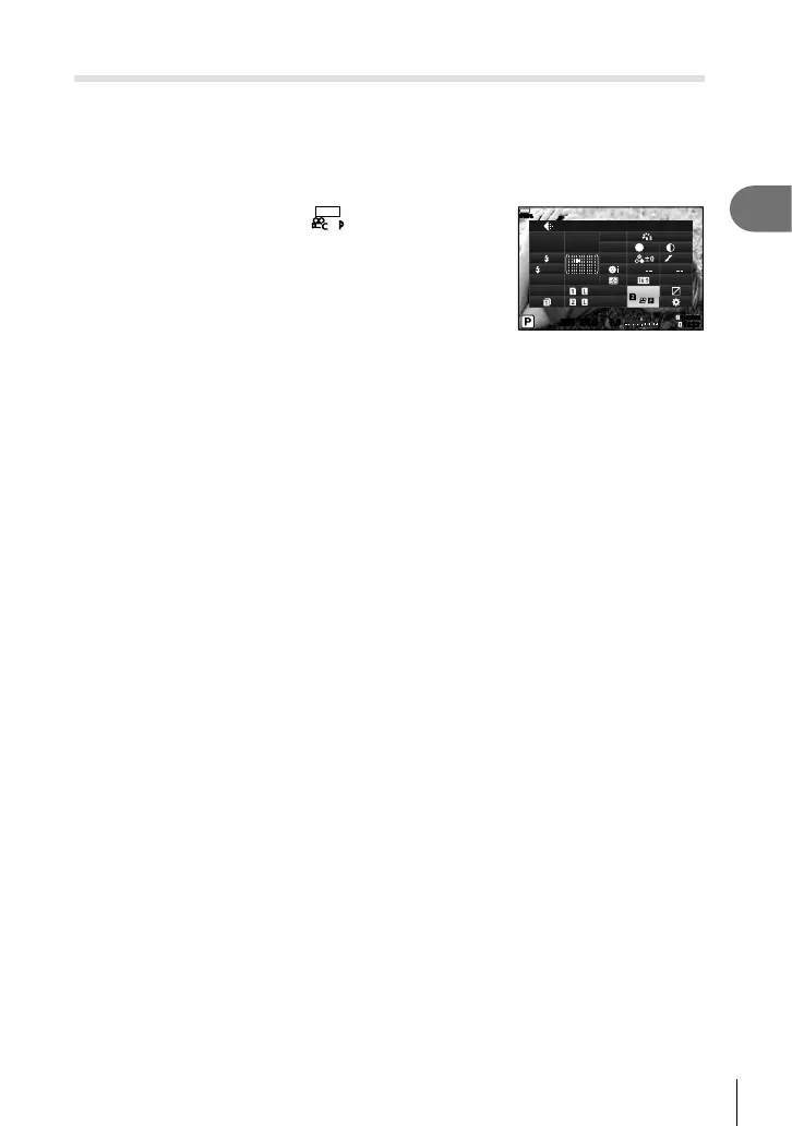 Page #75 background image